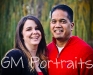 couple-1-8x10-7