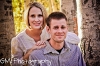couples-4