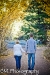 couples-5
