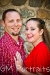 couples-6