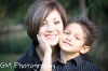 families-1