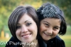 families-2