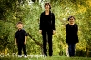 families-3