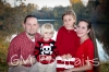 families-4