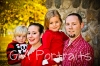 families-5