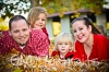 families-7