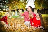 families-8