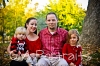 families-9