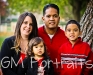 family-3-8x10-1