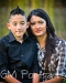 img_9723_8x10