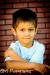 school-2