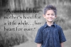 Kids-2