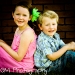 kids-4