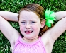 kids-6jpg