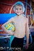 kids-7