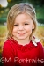 kids-9